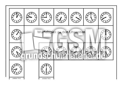 Uhrzeiten-Spiel 1.pdf